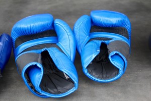 boxing_gloves